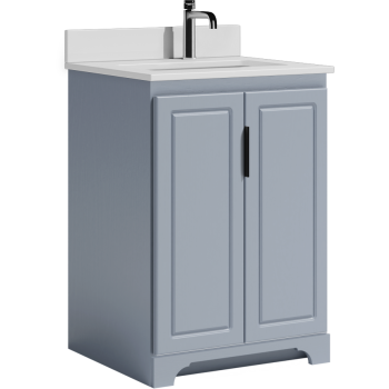 Strasser Woodenworks 29-481-PD image-15