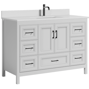Strasser Woodenworks 50-576 image-3