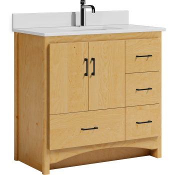 Strasser Woodenworks 45-193 image-15