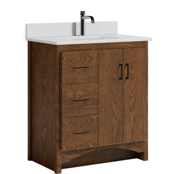Strasser Woodenworks 40-464 image-1