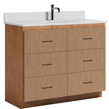 Strasser Woodenworks 02-979 image-5