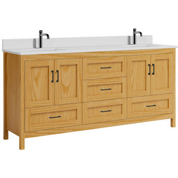 Strasser Woodenworks 50-518 image-9