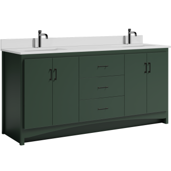 Strasser Woodenworks 44-345 image-9