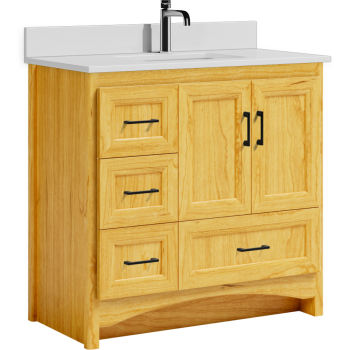 Strasser Woodenworks 43-837 image-15