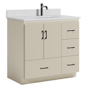 Strasser Woodenworks 03-053 image-17