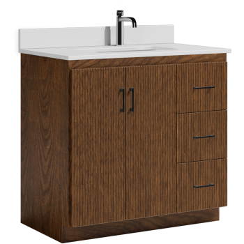 Strasser Woodenworks 03-186 image-9