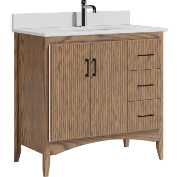 Strasser Woodenworks 03-056 image-19