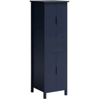 Strasser Woodenworks 50-341 image-13
