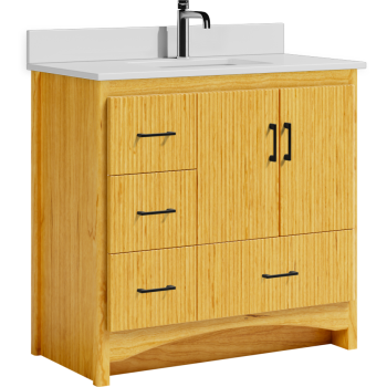 Strasser Woodenworks 03-076 image-13
