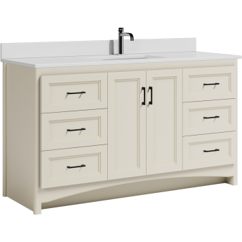 Strasser Woodenworks 46-695 image-15