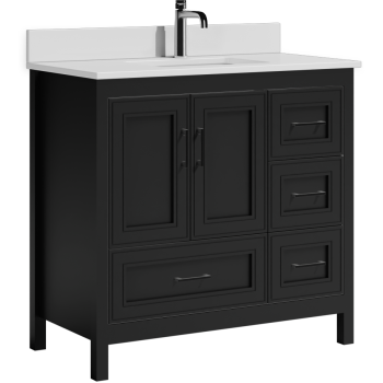 Strasser Woodenworks 50-883 image-13