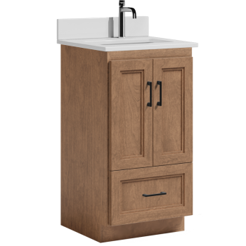 Strasser Woodenworks 12-363 image-3