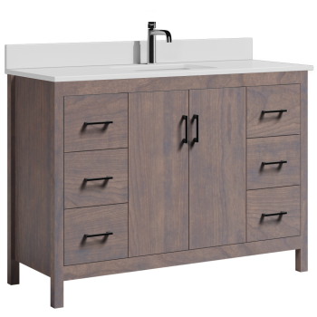 Strasser Woodenworks 52-635 image-13