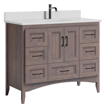 Strasser Woodenworks 37-652 image-7
