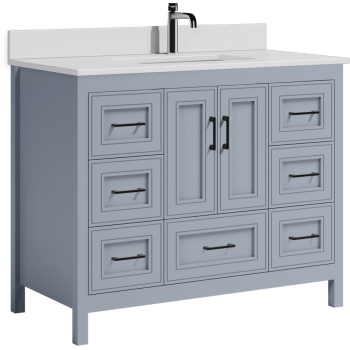 Strasser Woodenworks 50-583 image-15