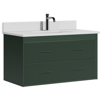 Strasser Woodenworks 03-227 image-1