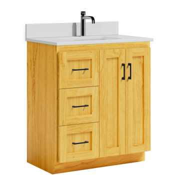 Strasser Woodenworks 29-410 image-1