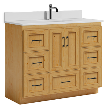 Strasser Woodenworks 26-315 image-5