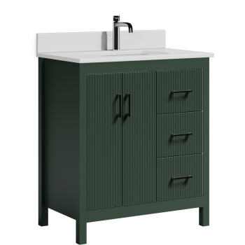 Strasser Woodenworks 03-200 image-1