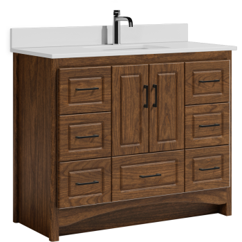 Strasser Woodenworks 41-159 image-11