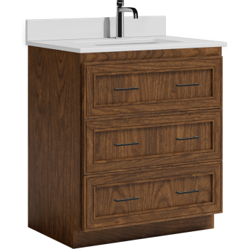 Strasser Woodenworks 23-006 image-9