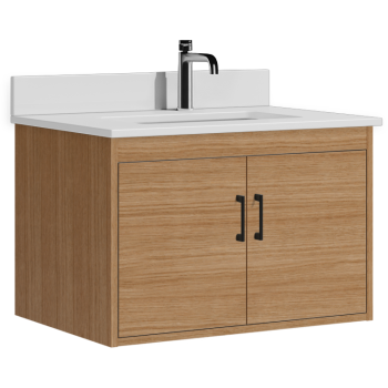 Strasser Woodenworks 20-470 image-21