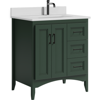 Strasser Woodenworks 37-623 image-1