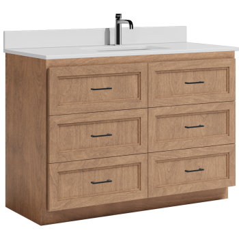 Strasser Woodenworks 12-279 image-5