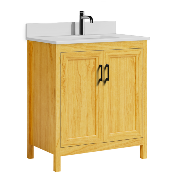 Strasser Woodenworks 53-936 image-1