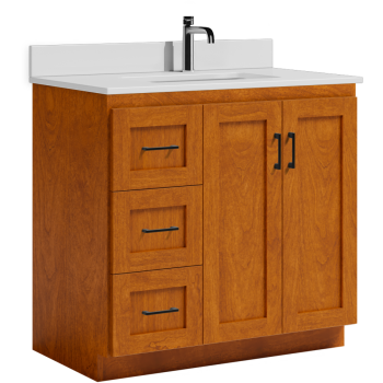 Strasser Woodenworks 29-510 image-23