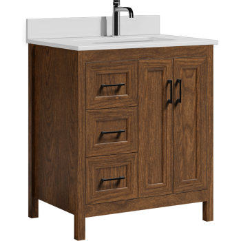 Strasser Woodenworks 53-859 image-3