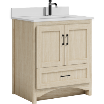 Strasser Woodenworks 43-911 image-5