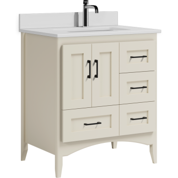 Strasser Woodenworks 33-220 image-19