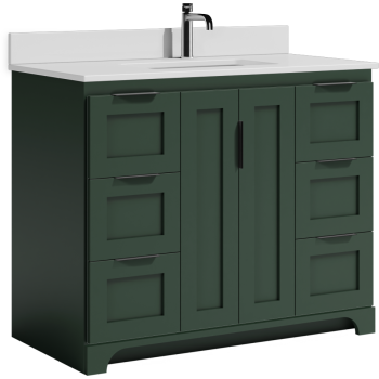 Strasser Woodenworks 29-144-PR image-11