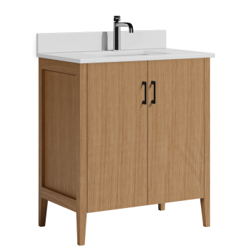 Strasser Woodenworks 72-303 image-3