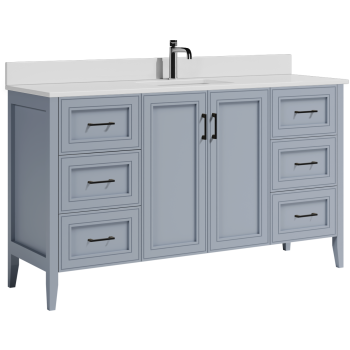 Strasser Woodenworks 07-800 image-1