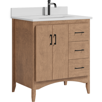 Strasser Woodenworks 32-319 image-5
