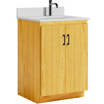 Strasser Woodenworks 24-868 image-1