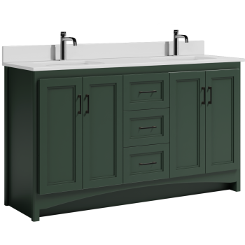 Strasser Woodenworks 46-692 image-9