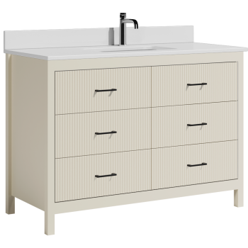 Strasser Woodenworks 03-035 image-17