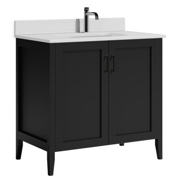 Strasser Woodenworks 07-393 image-15