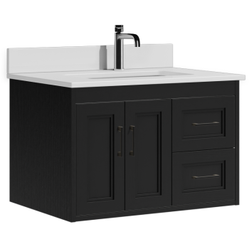 Strasser Woodenworks 24-092 image-15