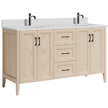 Strasser Woodenworks bathroom vanities image-6