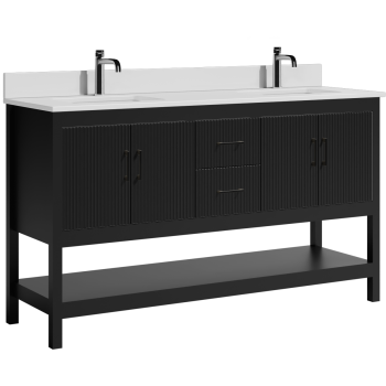 Strasser Woodenworks 03-006 image-9