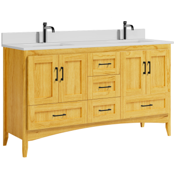 Strasser Woodenworks 33-109 image-17