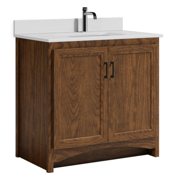 Strasser Woodenworks 41-483 image-9