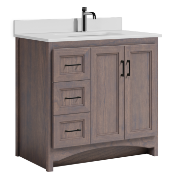Strasser Woodenworks 46-685 image-7