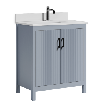 Strasser Woodenworks 03-208 image-3