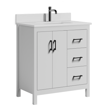 Strasser Woodenworks 52-698 image-11