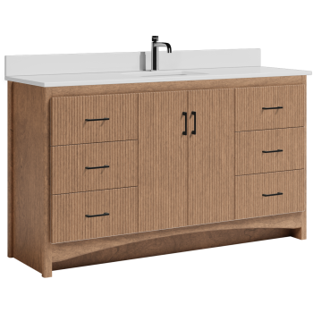 Strasser Woodenworks 03-013 image-5